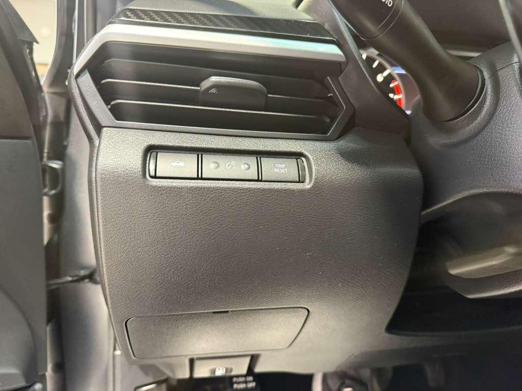 used 2024 Nissan Altima car, priced at $22,995