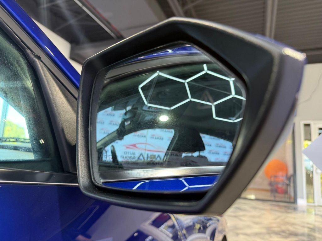 used 2025 Hyundai Elantra car, priced at $21,995