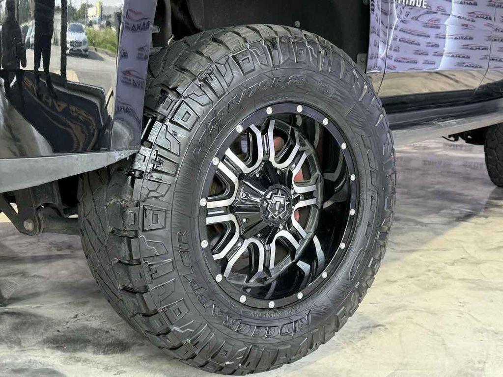 used 2020 Chevrolet Tahoe car, priced at $35,995