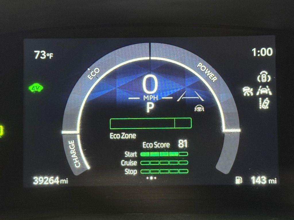 used 2025 Toyota Camry car, priced at $29,995