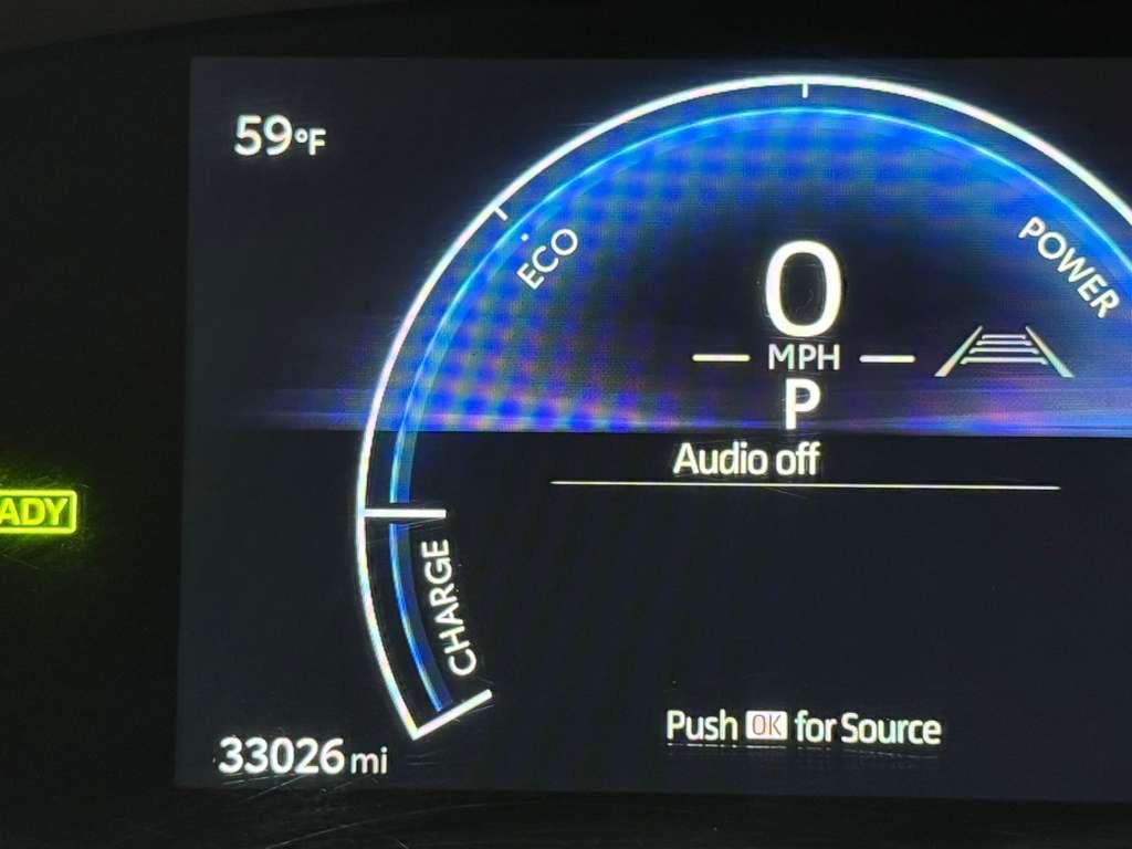 used 2025 Toyota Camry car, priced at $27,995