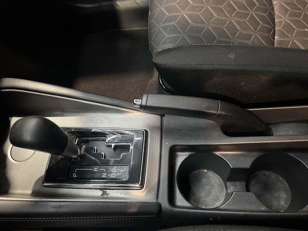 used 2021 Mitsubishi Outlander Sport car, priced at $16,995