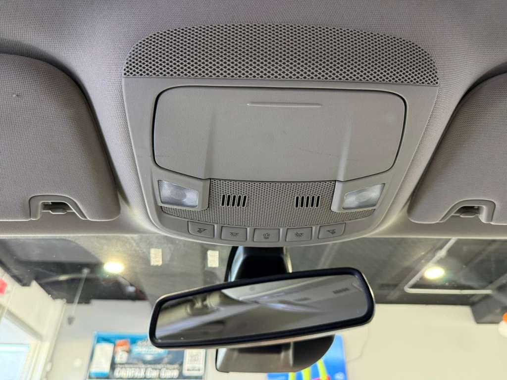 used 2018 Ford Fusion Hybrid car, priced at $10,995