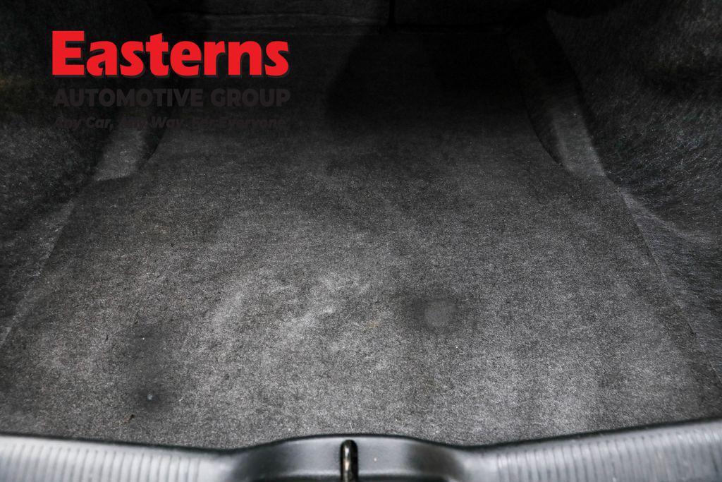 used 2023 Dodge Charger car, priced at $24,850