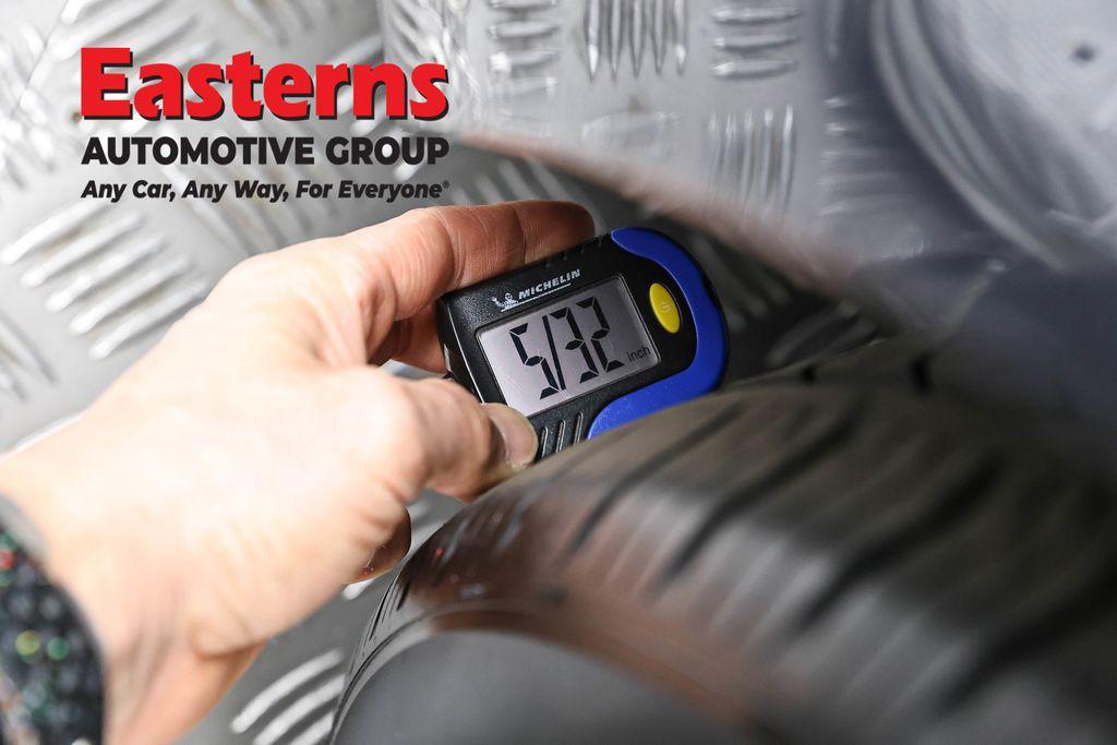 used 2018 Tesla Model 3 car, priced at $18,425