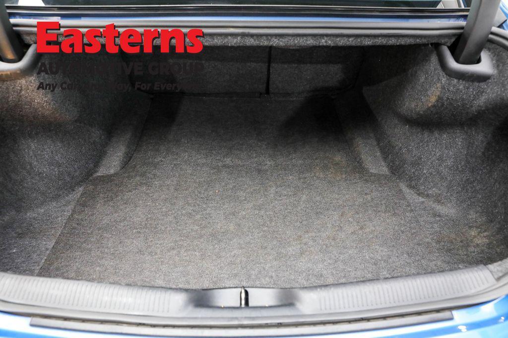 used 2023 Dodge Charger car, priced at $23,490