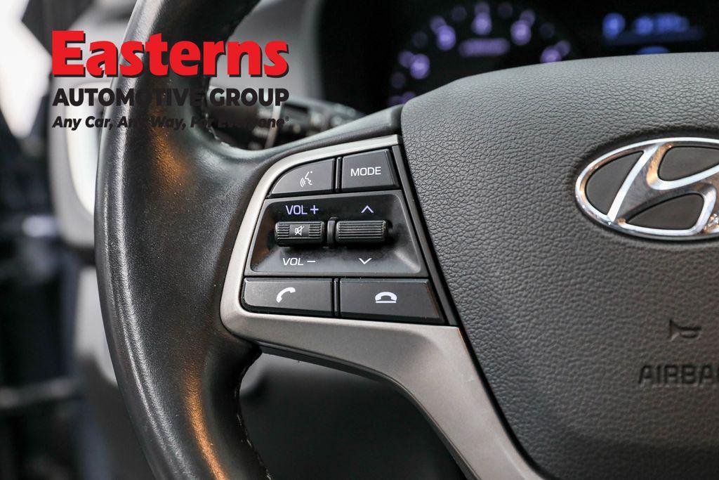 used 2020 Hyundai Accent car, priced at $14,950