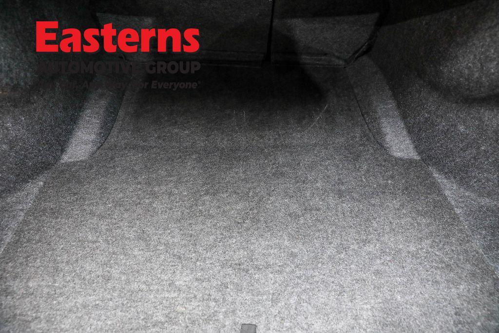 used 2023 Dodge Charger car, priced at $20,490