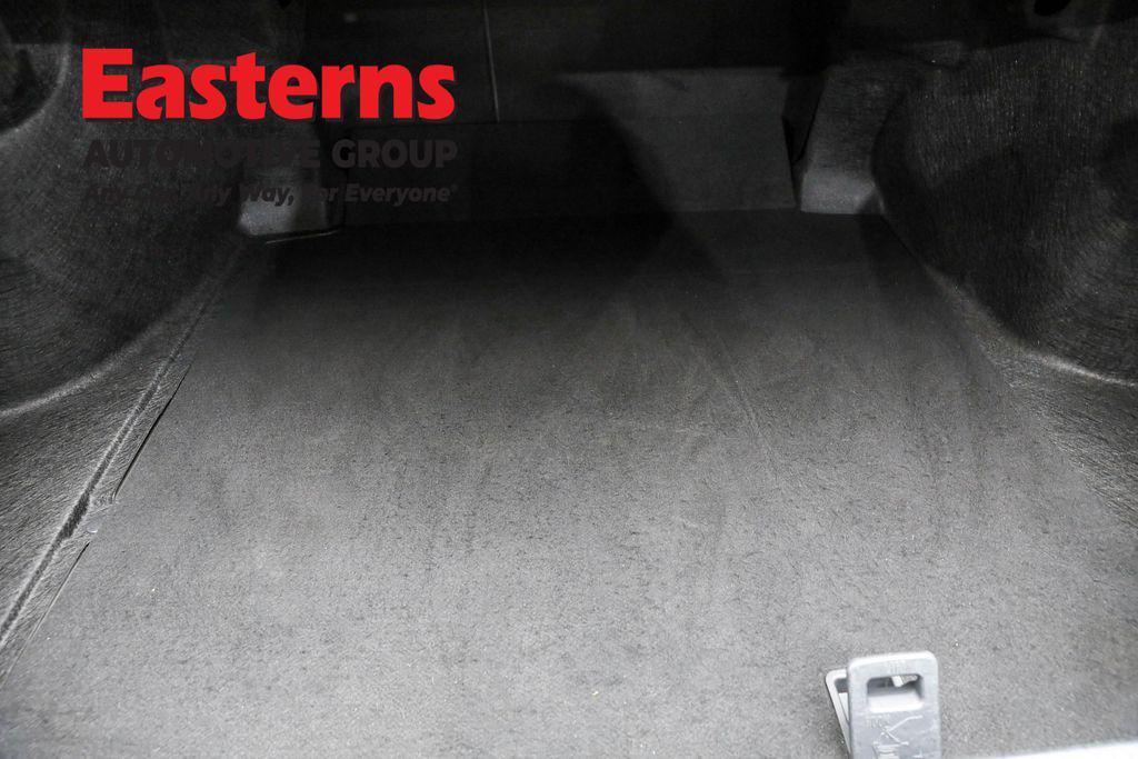 used 2023 Toyota Camry car, priced at $23,490