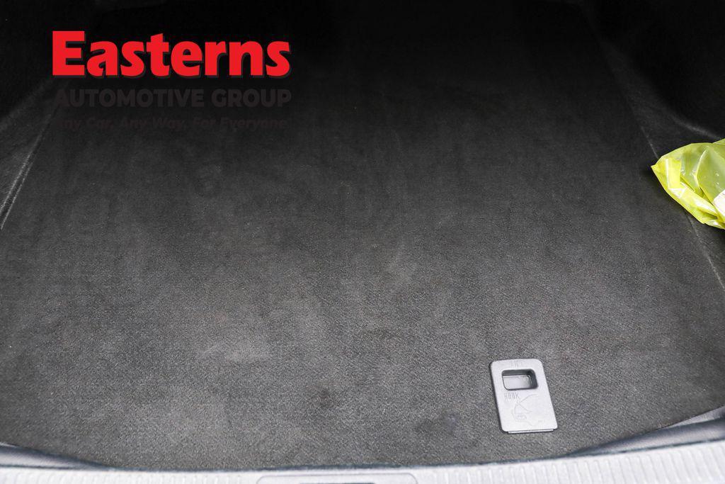 used 2024 Toyota Camry car, priced at $24,350