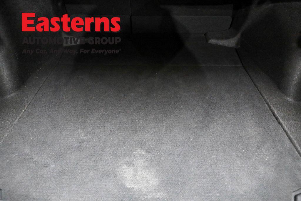 used 2022 Toyota Corolla car, priced at $17,490