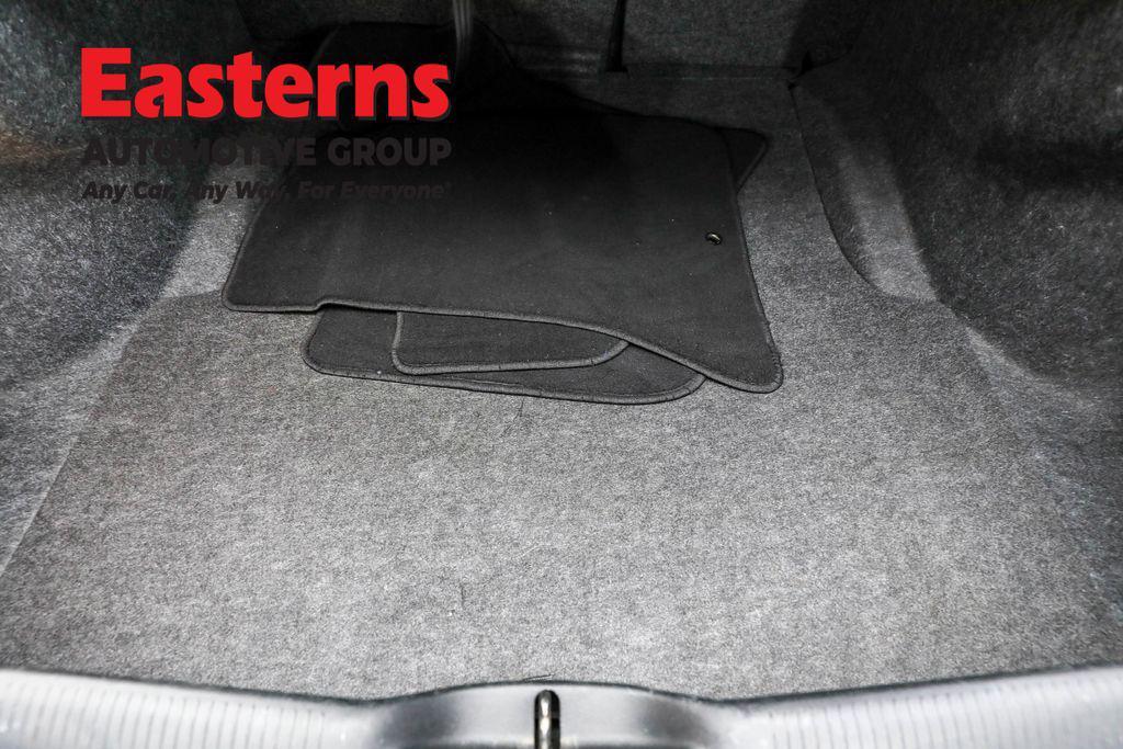 used 2023 Dodge Charger car, priced at $24,690