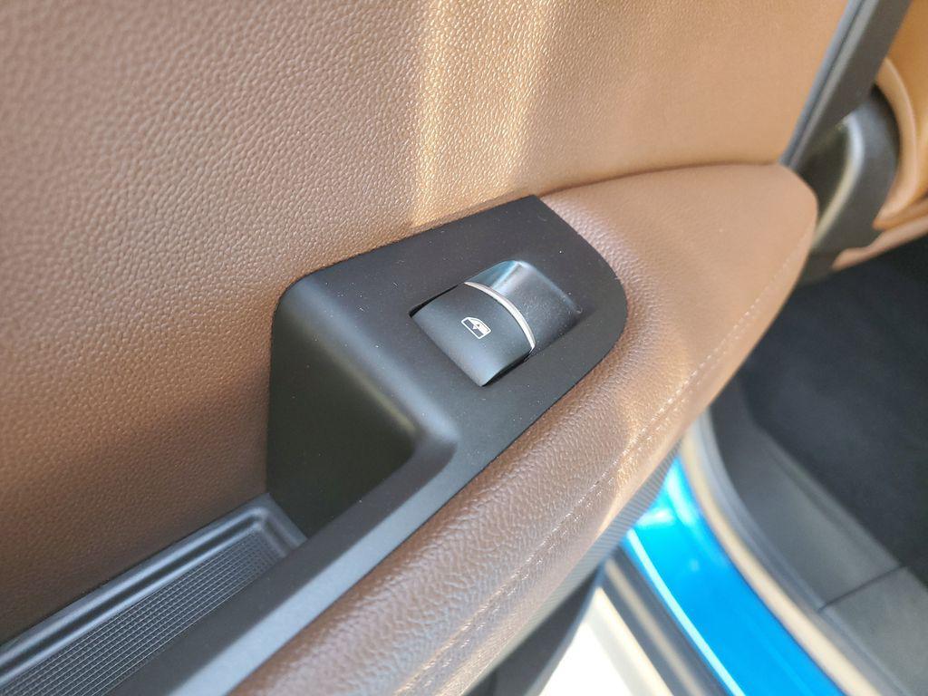 used 2020 Alfa Romeo Stelvio car, priced at $14,647