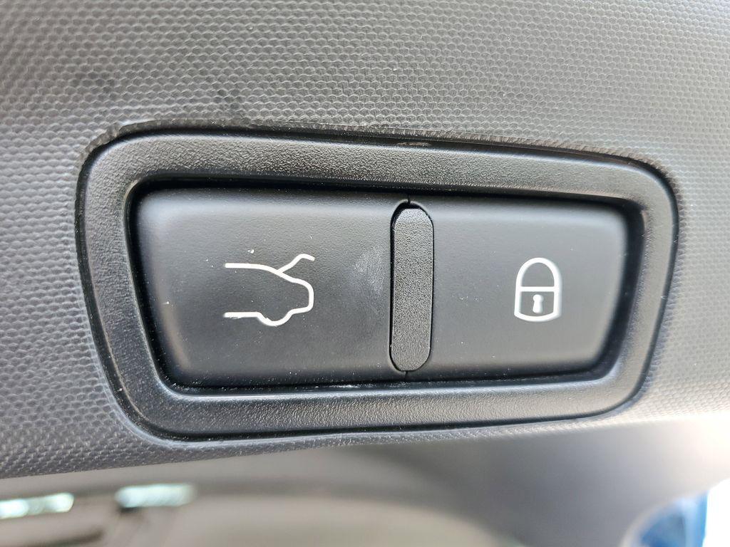 used 2020 Alfa Romeo Stelvio car, priced at $14,647