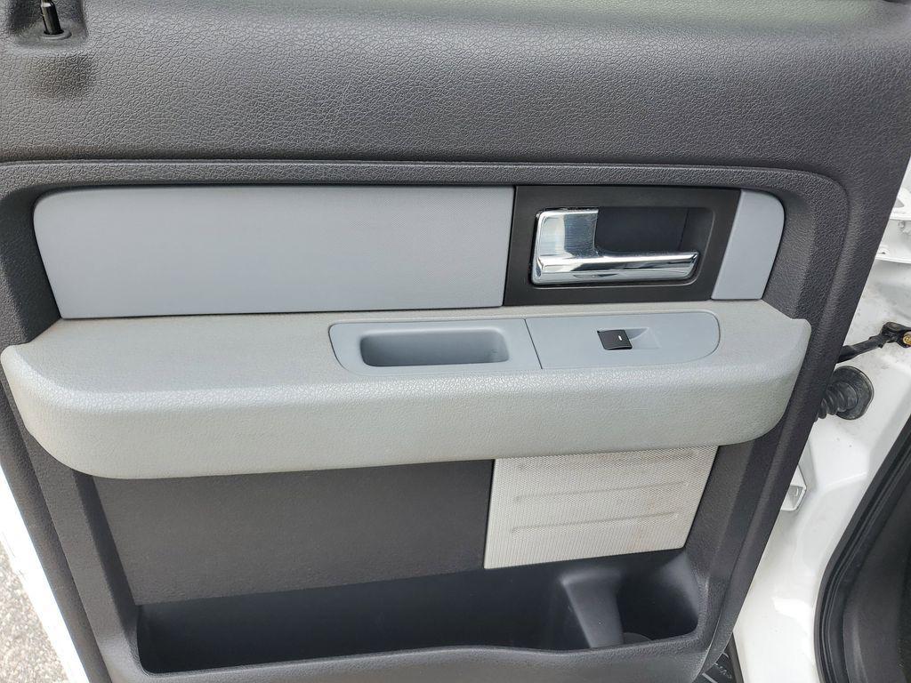 used 2014 Ford F-150 car, priced at $14,987