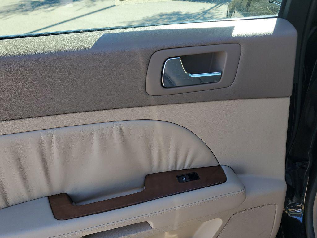 used 2005 Cadillac STS car, priced at $6,497