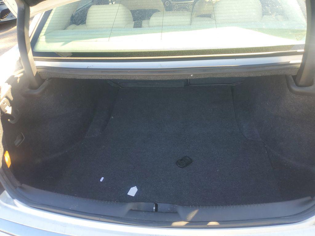 used 2016 Chrysler 300 car, priced at $11,587