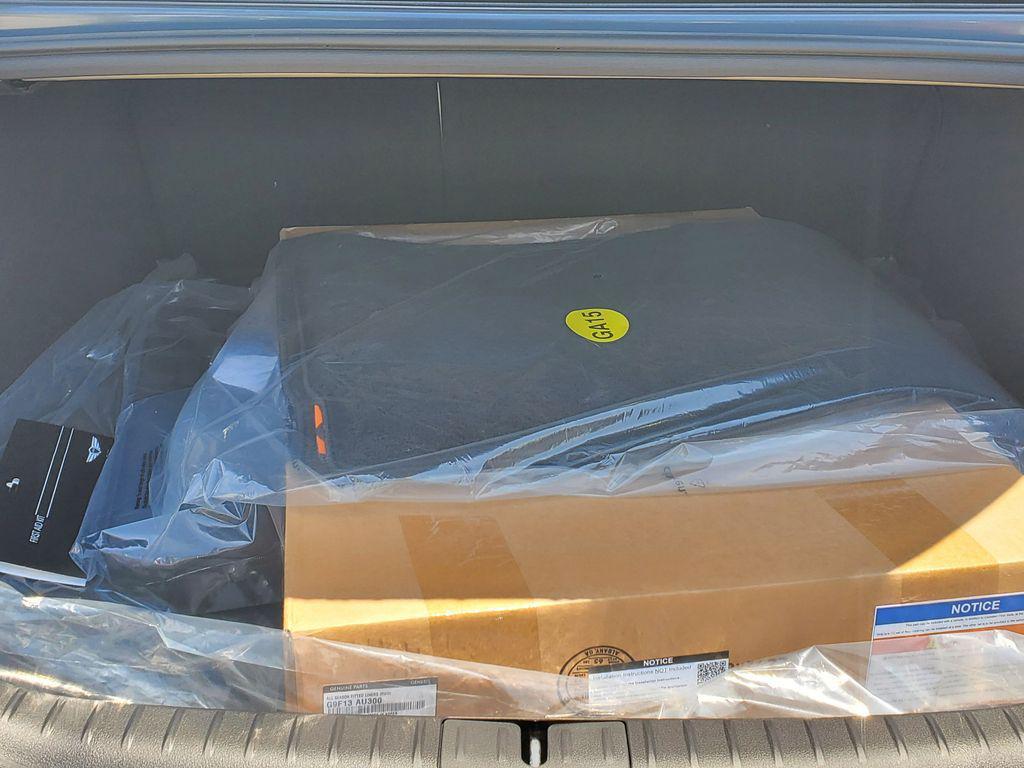 new 2026 Genesis G70 car, priced at $45,390