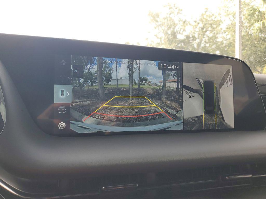 new 2026 Genesis G90 car, priced at $108,130