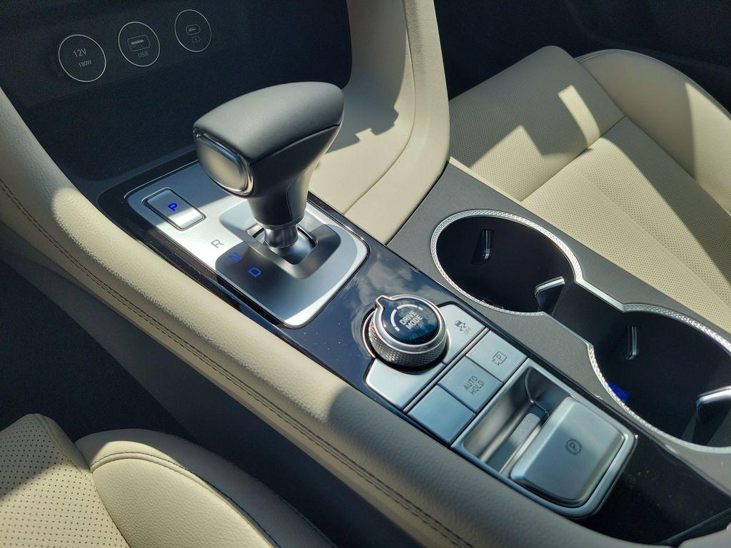 new 2026 Genesis G70 car, priced at $48,161