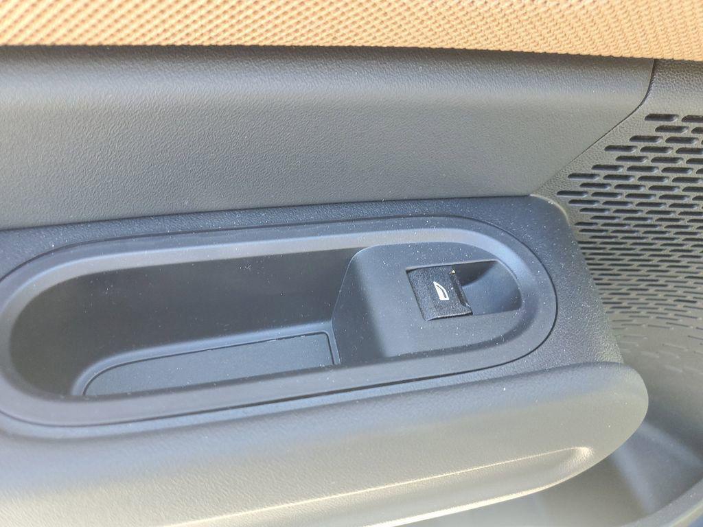 used 2025 MINI Countryman car, priced at $31,987