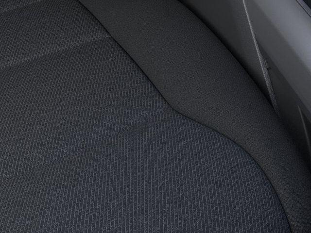 new 2026 Ford F-150 car, priced at $60,680