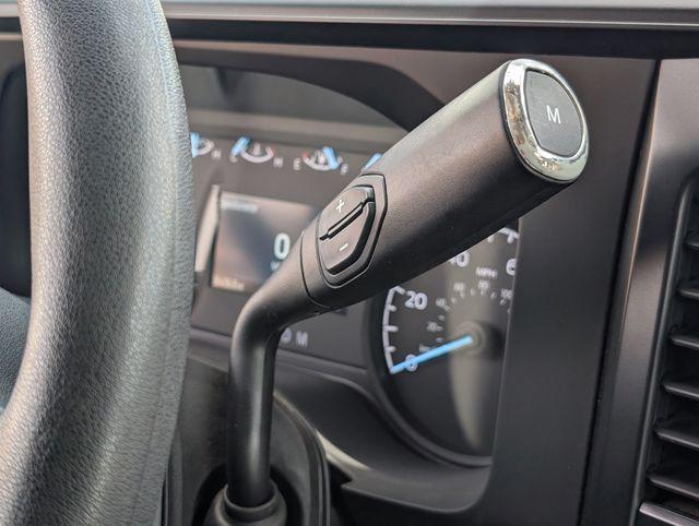 used 2025 Ford F-250 car, priced at $54,744