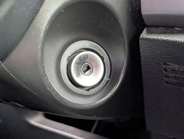 used 2020 Ford Ranger car, priced at $19,963