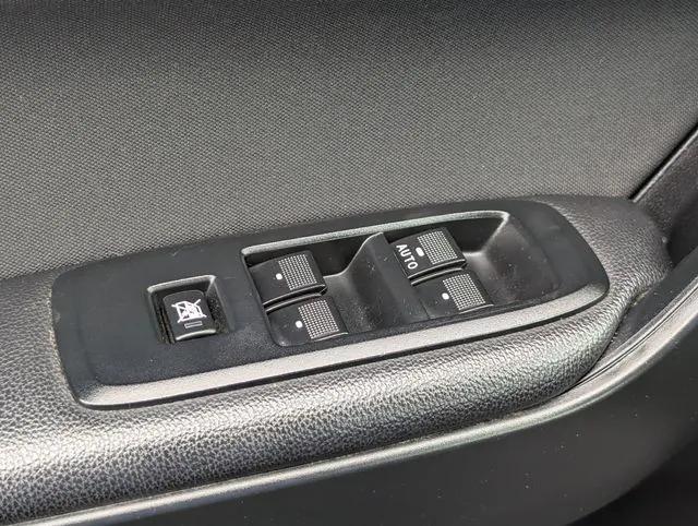 used 2020 Ford Ranger car, priced at $19,963