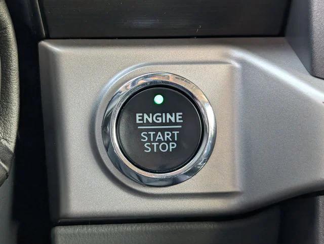 used 2023 Ford F-150 car, priced at $29,994