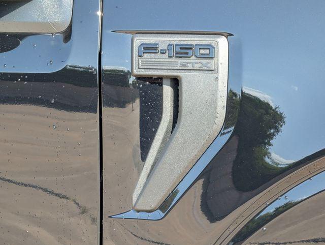 new 2026 Ford F-150 car, priced at $44,938