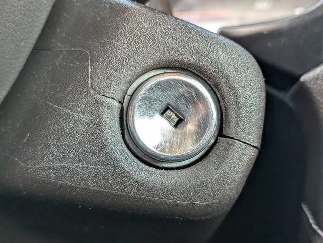 used 2022 GMC Canyon car, priced at $28,487