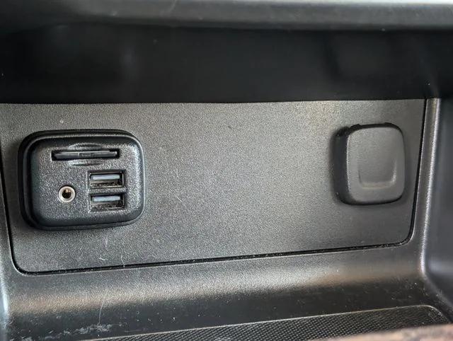 used 2022 GMC Canyon car, priced at $28,487