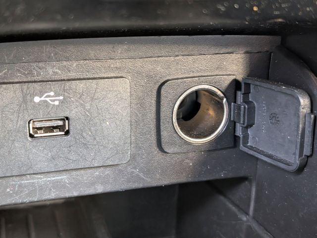 used 2017 Ford Explorer car, priced at $13,396