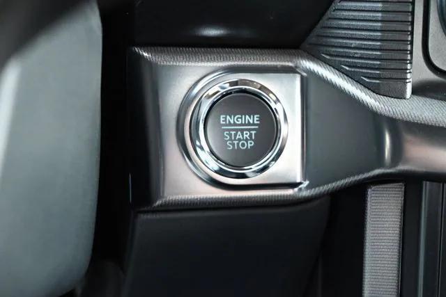 new 2025 Ford F-150 car, priced at $72,995