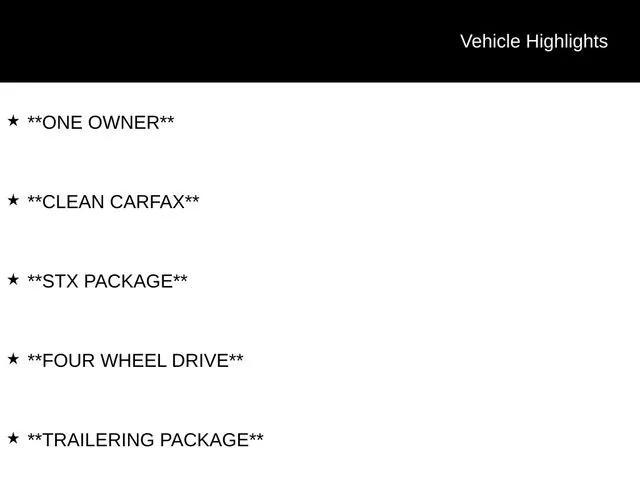 used 2022 Ford Ranger car, priced at $22,834