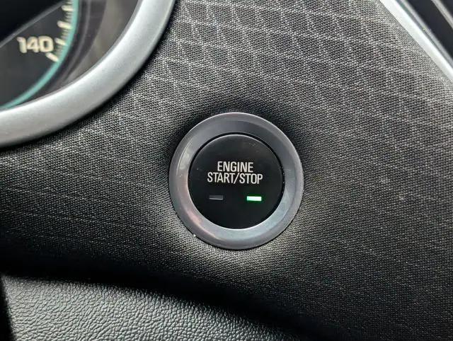 used 2023 Chevrolet Malibu car, priced at $15,206