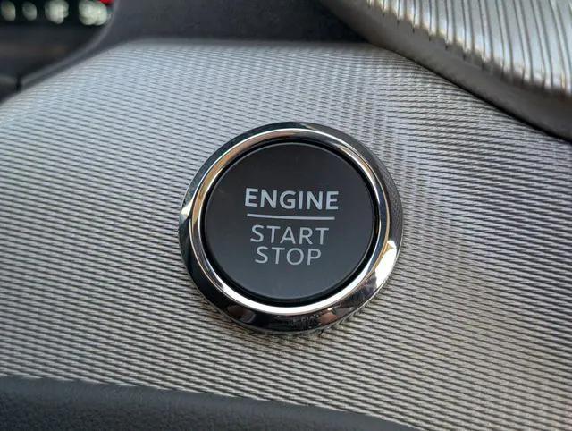 new 2026 Ford Explorer car, priced at $37,098