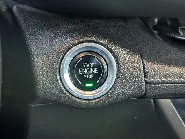 used 2023 Buick Envision car, priced at $25,494