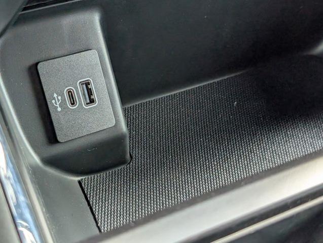 new 2025 Ford F-150 car, priced at $45,454