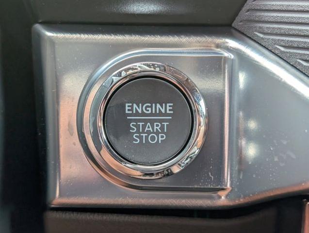 new 2026 Ford F-150 car, priced at $69,720
