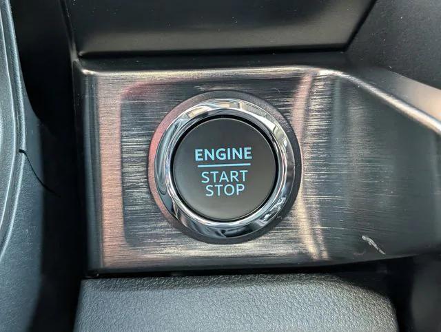 new 2026 Ford F-250 car, priced at $84,323