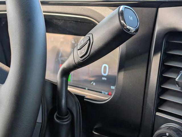 new 2026 Ford F-250 car, priced at $84,323