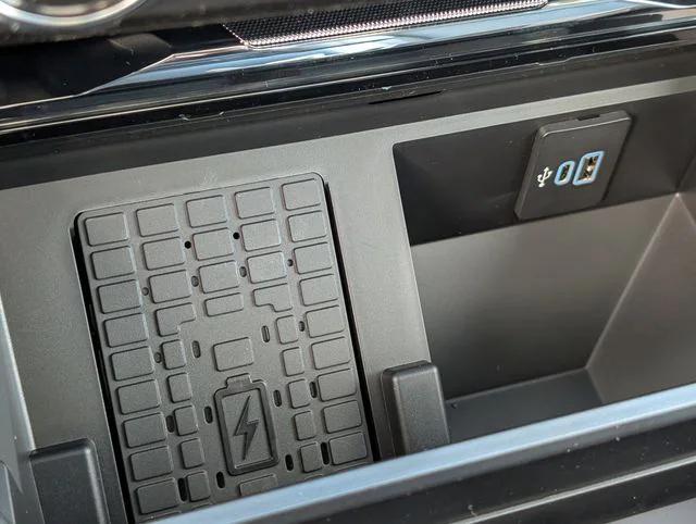 new 2026 Ford F-250 car, priced at $84,323