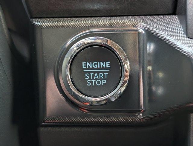 new 2026 Ford F-150 car, priced at $64,229
