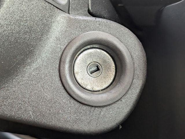 used 2023 Ford Maverick car, priced at $25,132