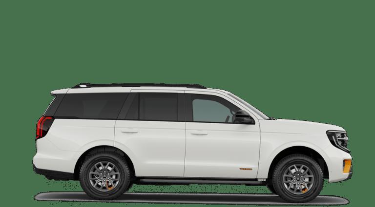 new 2026 Ford Expedition car, priced at $79,760