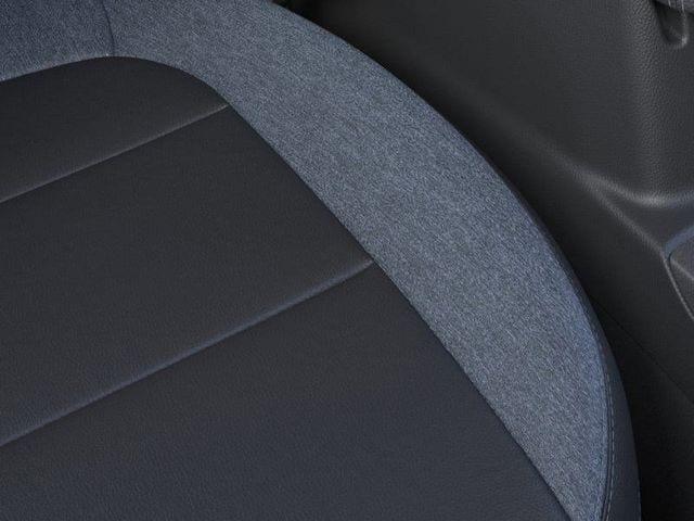 new 2025 Ford Bronco Sport car, priced at $29,495