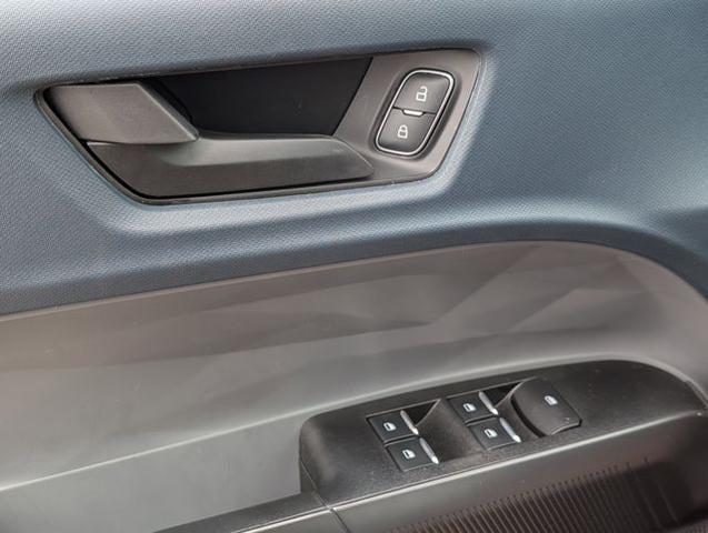 new 2026 Ford Maverick car, priced at $28,121