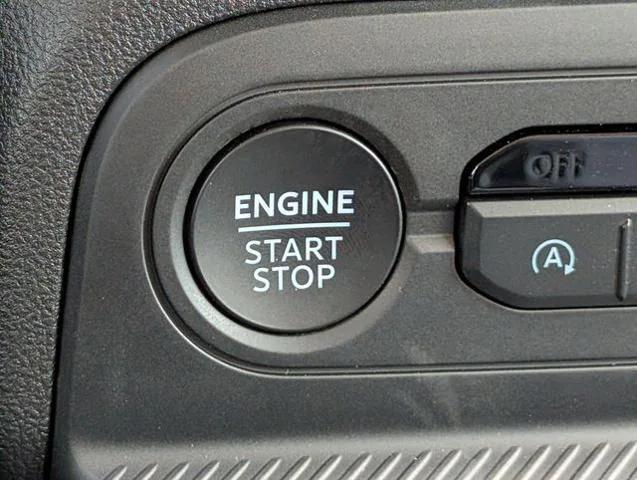 new 2026 Ford Bronco Sport car, priced at $39,255